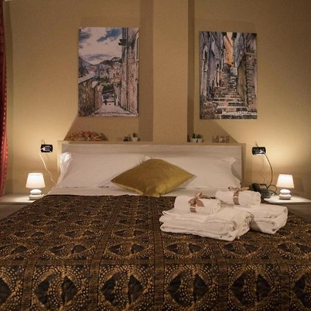 فندق Divino Bistrot E Relais Lenola المظهر الخارجي الصورة